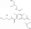 Fig. 17 - IMAGING AGENTS