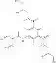 Fig. 18 - IMAGING AGENTS