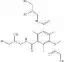 Fig. 19 - IMAGING AGENTS
