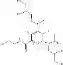 Fig. 20 - IMAGING AGENTS