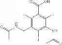 Fig. 22 - IMAGING AGENTS