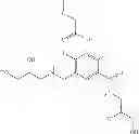 Fig. 23 - IMAGING AGENTS