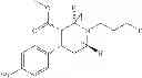 Fig. 25 - IMAGING AGENTS