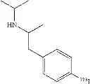 Fig. 26 - IMAGING AGENTS