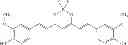 Fig. 29 - IMAGING AGENTS