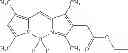 Fig. 30 - IMAGING AGENTS