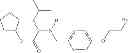 Fig. 33 - IMAGING AGENTS