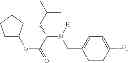 Fig. 35 - IMAGING AGENTS