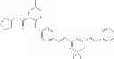 Fig. 40 - IMAGING AGENTS