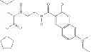 Fig. 41 - IMAGING AGENTS