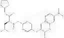 Fig. 42 - IMAGING AGENTS