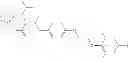Fig. 44 - IMAGING AGENTS