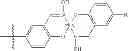 Fig. 45 - IMAGING AGENTS