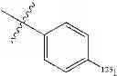 Fig. 46 - IMAGING AGENTS