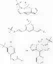 Fig. 47 - IMAGING AGENTS