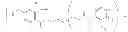 Fig. 48 - IMAGING AGENTS
