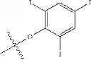 Fig. 49 - IMAGING AGENTS