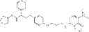 Fig. 50 - IMAGING AGENTS