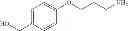 Fig. 53 - IMAGING AGENTS