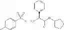 Fig. 57 - IMAGING AGENTS