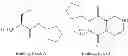 Fig. 58 - IMAGING AGENTS