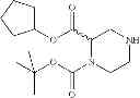 Fig. 59 - IMAGING AGENTS