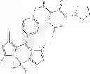 Fig. 61 - IMAGING AGENTS