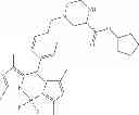 Fig. 63 - IMAGING AGENTS