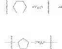 Fig. 68 - IMAGING AGENTS