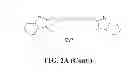 Fig. 05 - Activatable fluorogenic compounds and uses thereof as near infrared probes