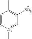 Fig. 101 - Activatable fluorogenic compounds and uses thereof as near infrared probes