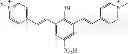 Fig. 102 - Activatable fluorogenic compounds and uses thereof as near infrared probes