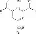 Fig. 103 - Activatable fluorogenic compounds and uses thereof as near infrared probes