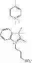 Fig. 110 - Activatable fluorogenic compounds and uses thereof as near infrared probes