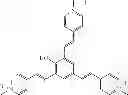 Fig. 111 - Activatable fluorogenic compounds and uses thereof as near infrared probes