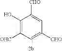 Fig. 115 - Activatable fluorogenic compounds and uses thereof as near infrared probes
