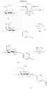 Fig. 121 - Activatable fluorogenic compounds and uses thereof as near infrared probes