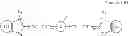 Fig. 124 - Activatable fluorogenic compounds and uses thereof as near infrared probes