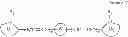 Fig. 125 - Activatable fluorogenic compounds and uses thereof as near infrared probes