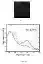 Fig. 26 - Activatable fluorogenic compounds and uses thereof as near infrared probes