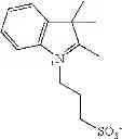 Fig. 49 - Activatable fluorogenic compounds and uses thereof as near infrared probes