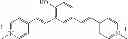 Fig. 50 - Activatable fluorogenic compounds and uses thereof as near infrared probes