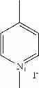 Fig. 52 - Activatable fluorogenic compounds and uses thereof as near infrared probes