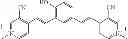 Fig. 53 - Activatable fluorogenic compounds and uses thereof as near infrared probes