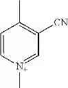 Fig. 55 - Activatable fluorogenic compounds and uses thereof as near infrared probes