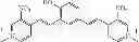 Fig. 56 - Activatable fluorogenic compounds and uses thereof as near infrared probes