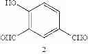 Fig. 57 - Activatable fluorogenic compounds and uses thereof as near infrared probes