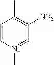 Fig. 58 - Activatable fluorogenic compounds and uses thereof as near infrared probes
