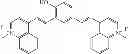 Fig. 59 - Activatable fluorogenic compounds and uses thereof as near infrared probes