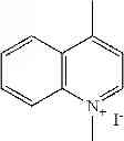 Fig. 61 - Activatable fluorogenic compounds and uses thereof as near infrared probes